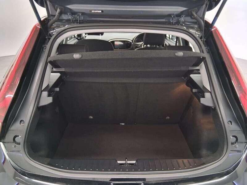 Used MG MG3 2023 for sale - 76136375: Photo 5