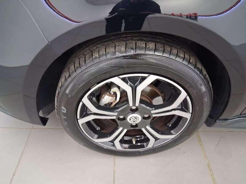 Used MG MG3 2023 for sale - 76136375: Photo 8