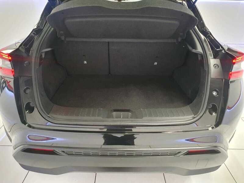 Used Nissan Juke 2024 for sale - 77050580: Photo 7