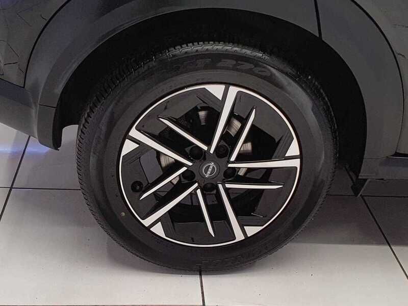 Used Nissan Juke 2024 for sale - 77050580: Photo 8