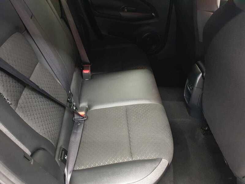 Used Nissan Juke 2024 for sale - 77050580: Photo 9