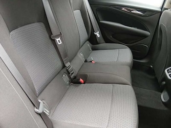 Used Vauxhall Insignia 2022 for sale - 78391288: Photo