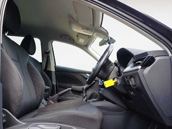 Used Skoda Kamiq 2023 for sale - 78804117: Photo