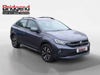 Used Volkswagen Taigo 2023 for sale - 75333831: Photo