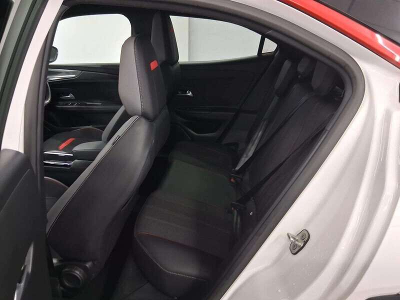 Used Vauxhall Mokka 2021 for sale - 77814680: Photo 16