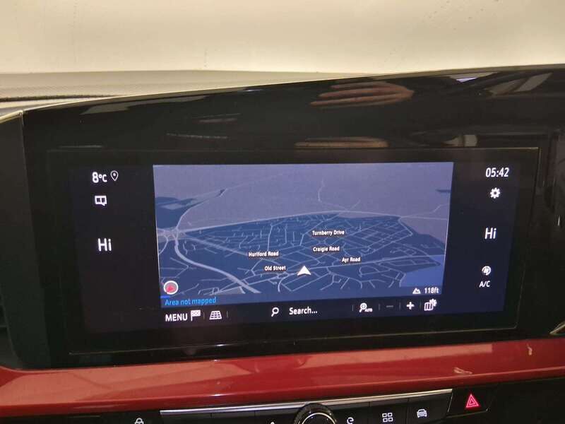 Used Vauxhall Mokka 2021 for sale - 77814680: Photo 19