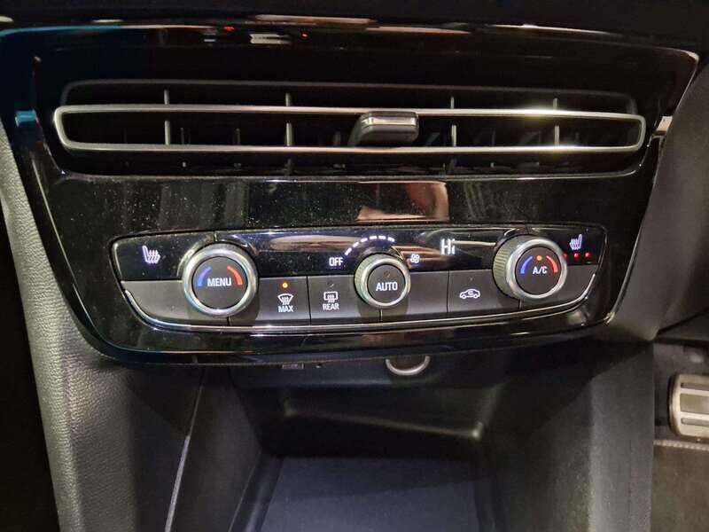 Used Vauxhall Mokka 2021 for sale - 77814680: Photo 21