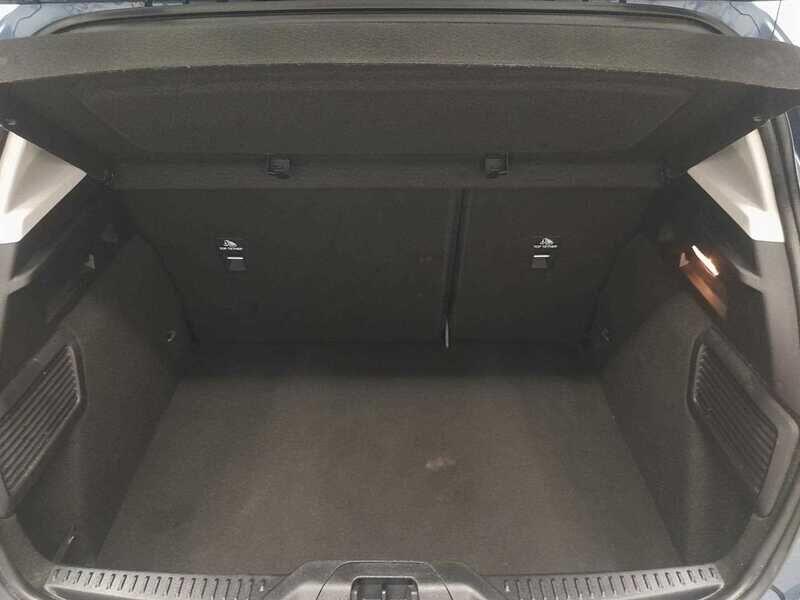 Used Ford Focus 2019 for sale - 76472286: Photo 6