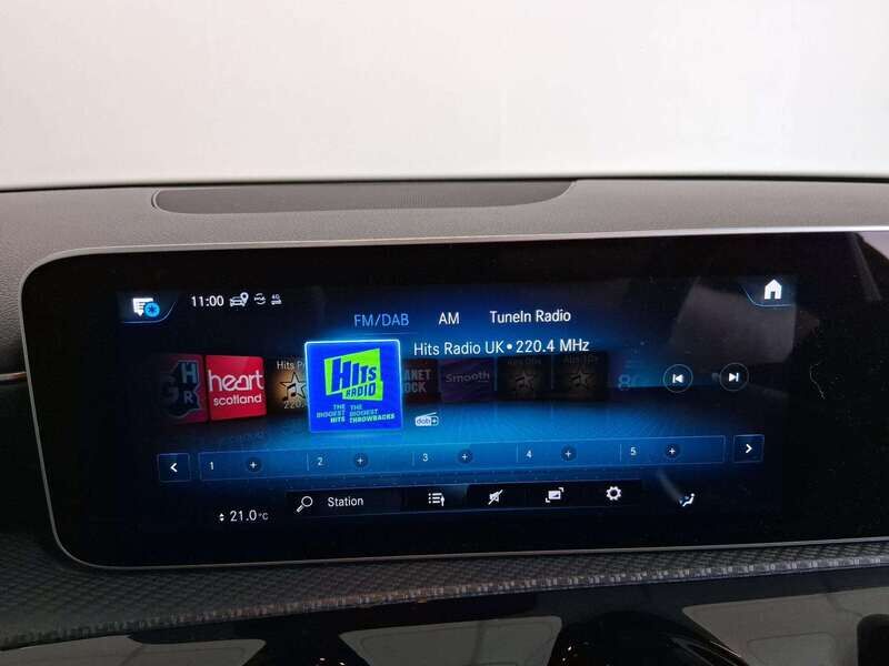 Used Mercedes-Benz A-Class 2019 for sale - 77050549: Photo 17