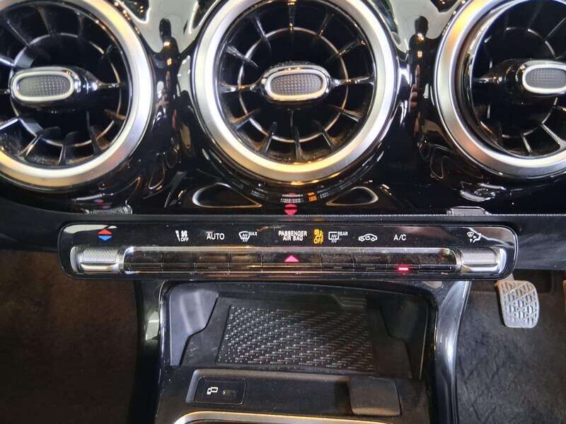 Used Mercedes-Benz A-Class 2019 for sale - 77050549: Photo 20