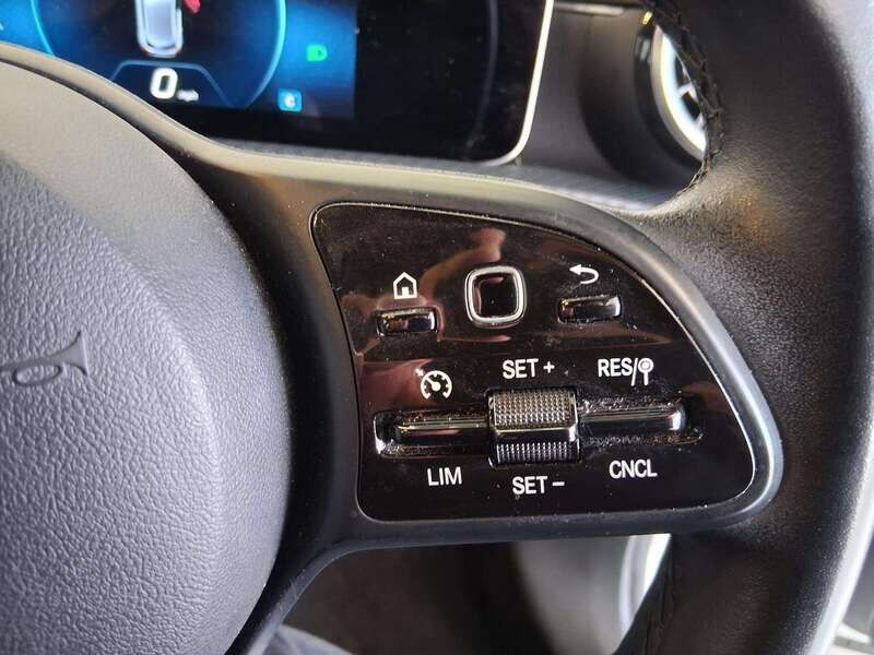 Used Mercedes-Benz A-Class 2019 for sale - 77050549: Photo 21