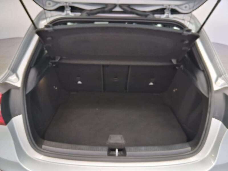 Used Mercedes-Benz A-Class 2019 for sale - 77050549: Photo 8