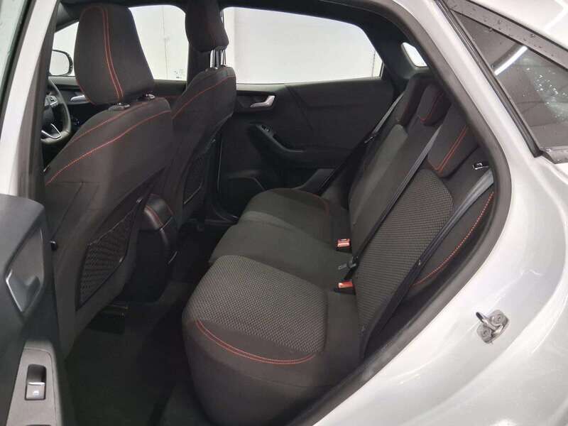 Used Ford Puma 2022 for sale - 77050571: Photo 15