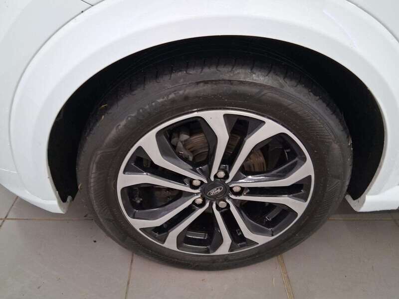 Used Ford Puma 2022 for sale - 77050571: Photo 7