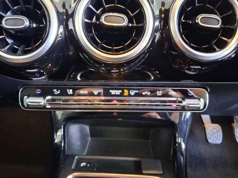Used Mercedes-Benz A-Class 2019 for sale - 76136395: Photo 20