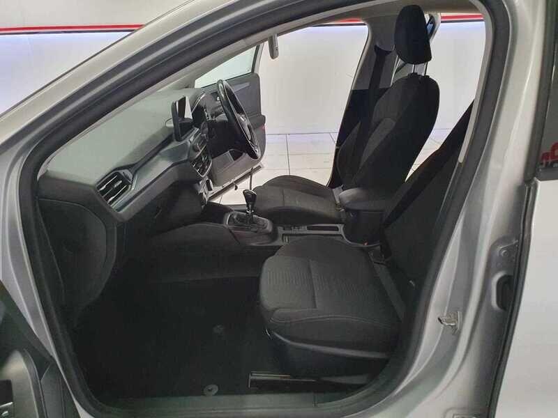 Used Ford Focus 2019 for sale - 76472891: Photo 19