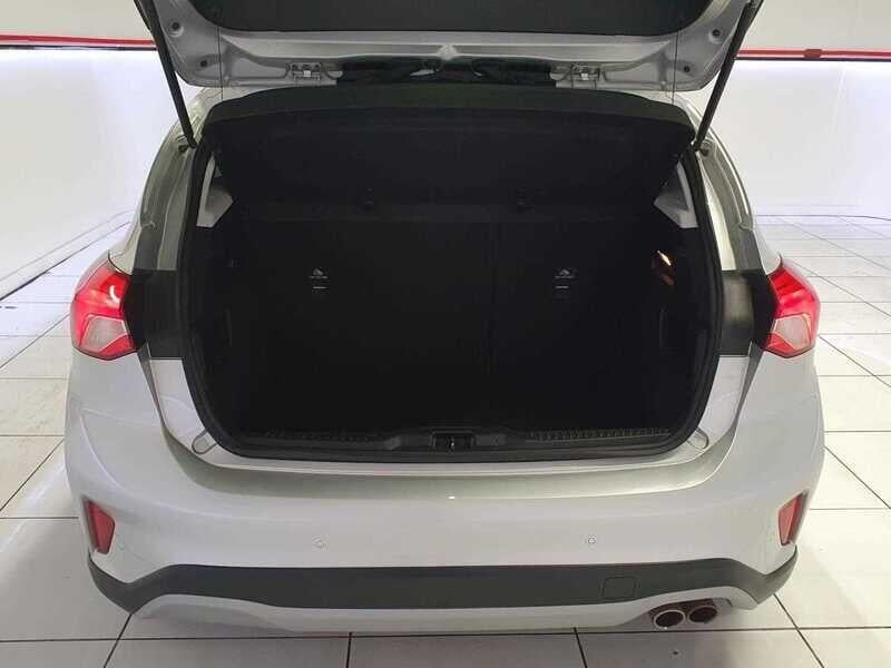 Used Ford Focus 2019 for sale - 76472891: Photo 7