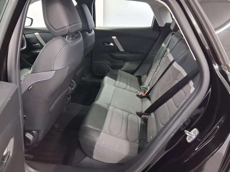 Used Citroen C4 2022 for sale - 77050665: Photo 15