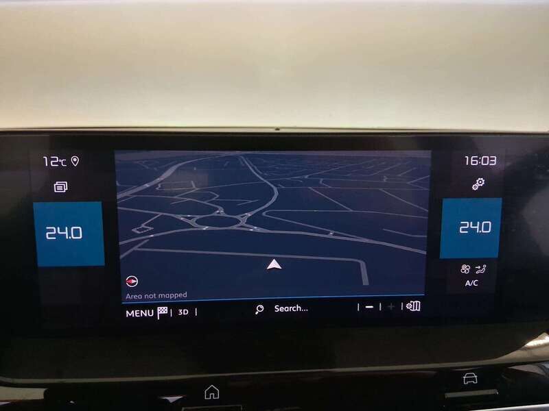 Used Citroen C4 2022 for sale - 77050665: Photo 18