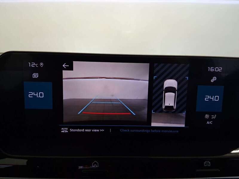 Used Citroen C4 2022 for sale - 77050665: Photo 19