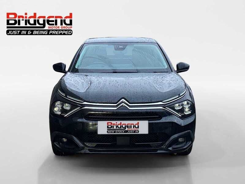 Used Citroen C4 2022 for sale - 77050665: Photo 2