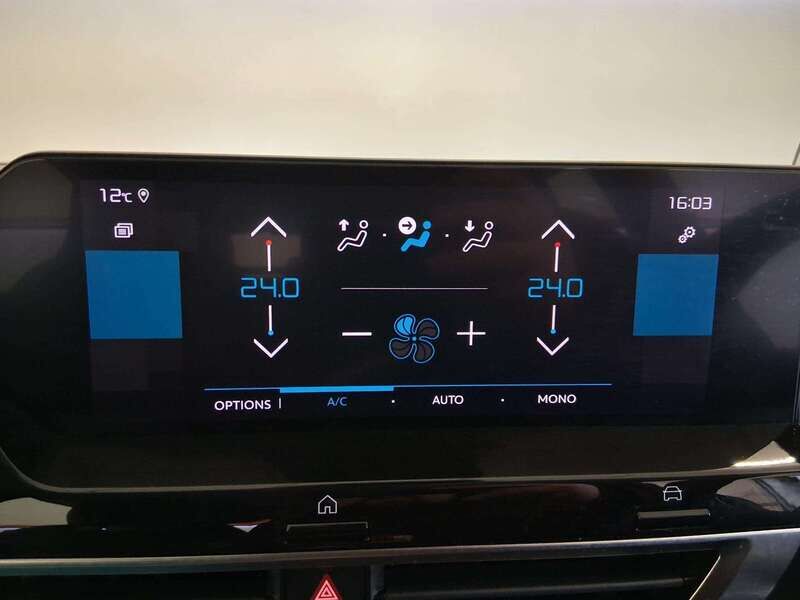 Used Citroen C4 2022 for sale - 77050665: Photo 20