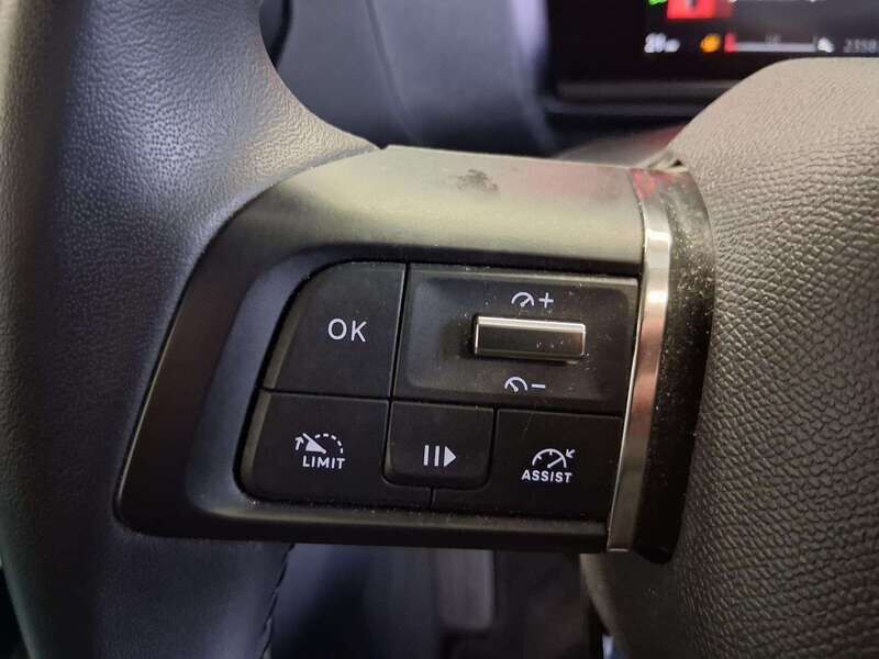 Used Citroen C4 2022 for sale - 77050665: Photo 21