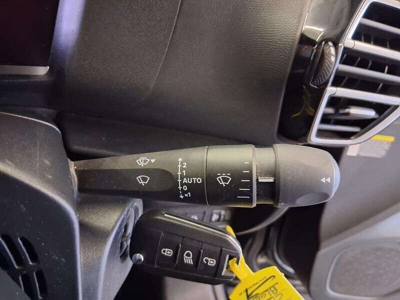 Used Citroen C4 2022 for sale - 77050665: Photo 23