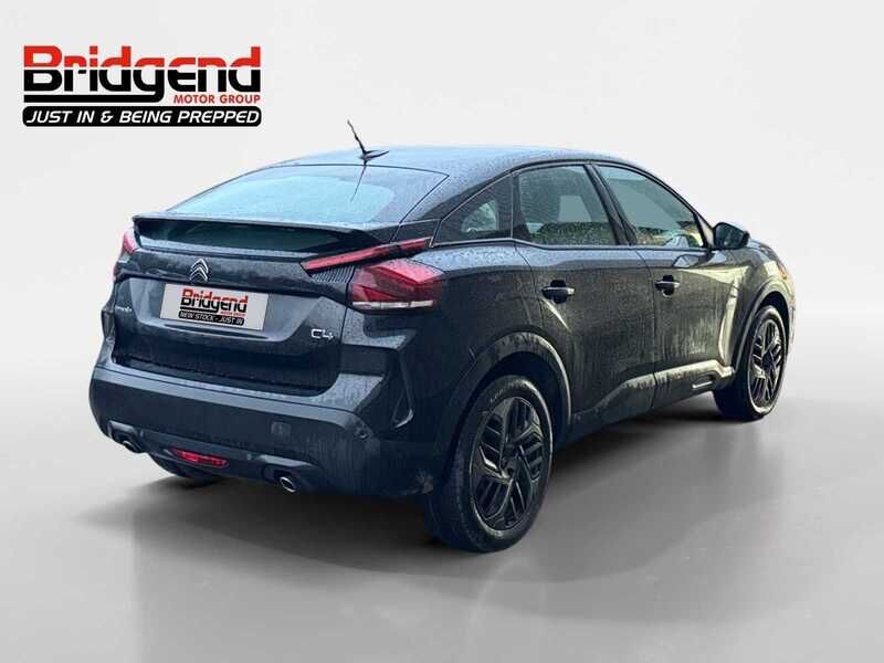 Used Citroen C4 2022 for sale - 77050665: Photo 3