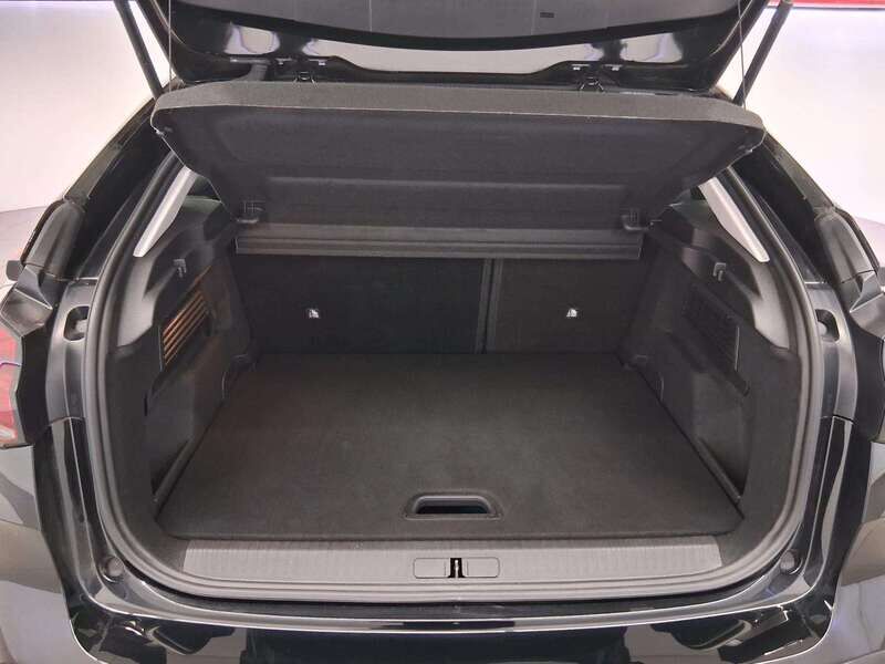 Used Citroen C4 2022 for sale - 77050665: Photo 8