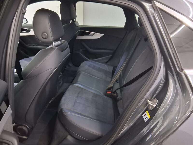 Used Audi A4 2022 for sale - 77050716: Photo 15