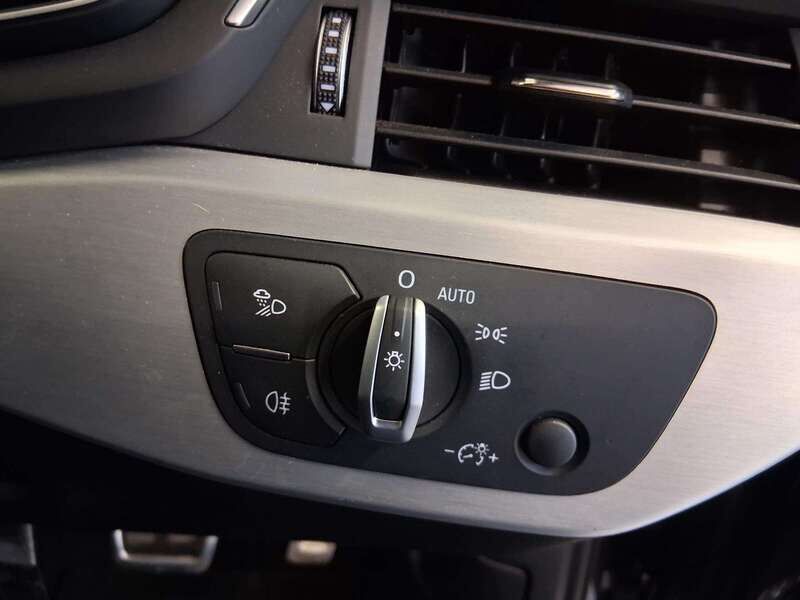 Used Audi A4 2022 for sale - 77050716: Photo 23