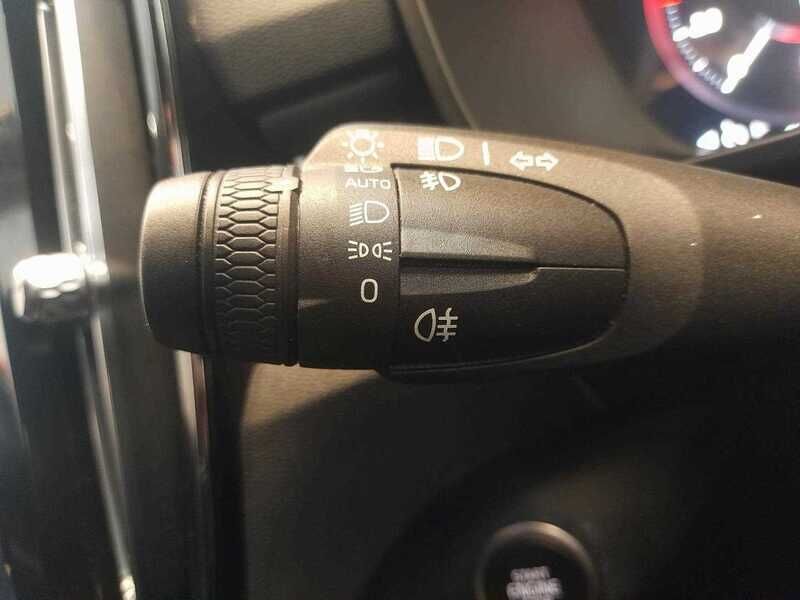 Used Volvo XC40 2019 for sale - 78040448: Photo 22