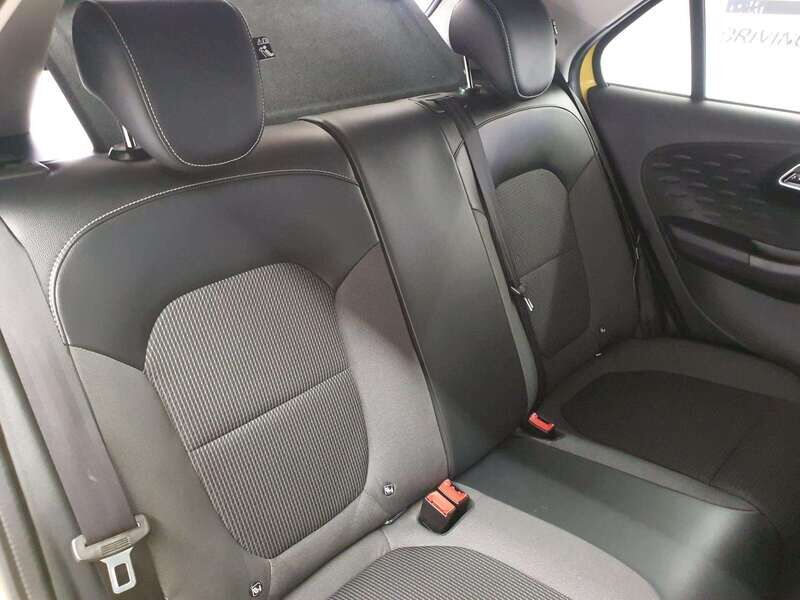 Used MG MG3 2022 for sale - 77814190: Photo 11