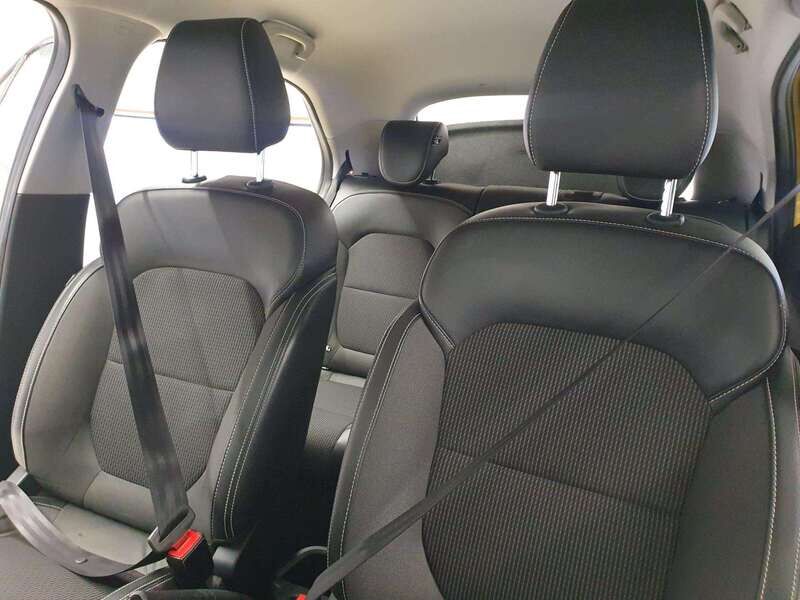 Used MG MG3 2022 for sale - 77814190: Photo 23