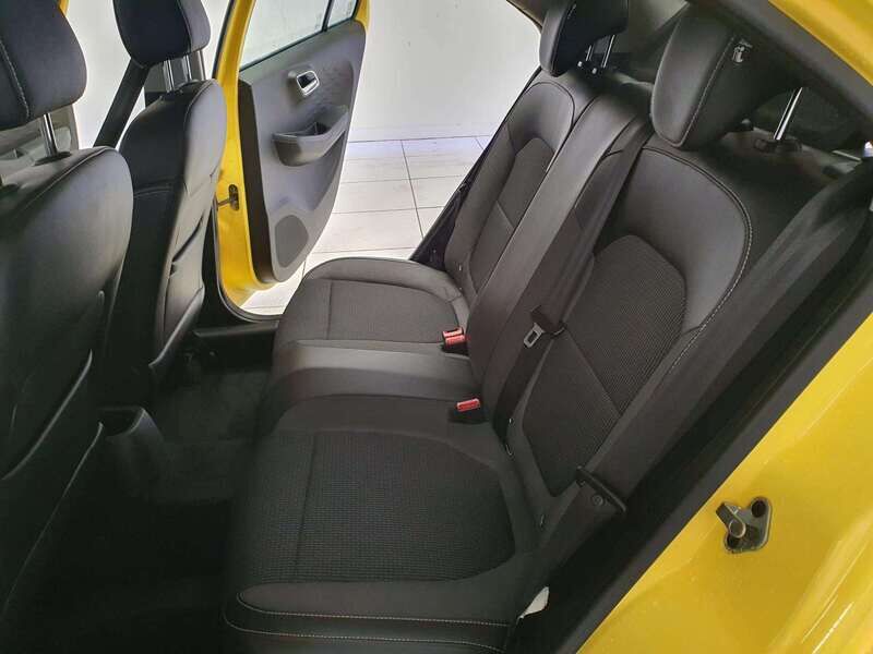 Used MG MG3 2022 for sale - 77814190: Photo 24