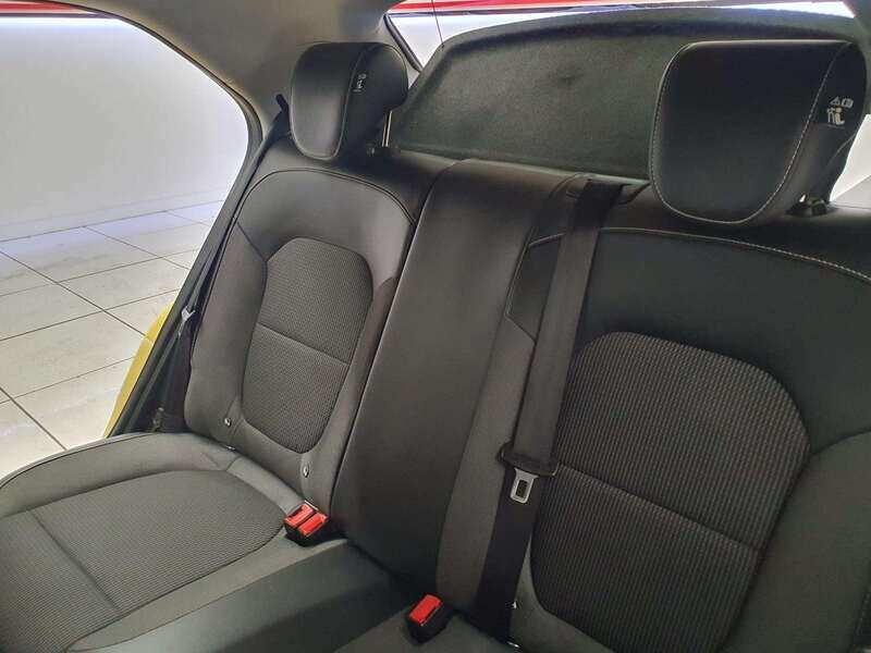 Used MG MG3 2022 for sale - 77814190: Photo 25