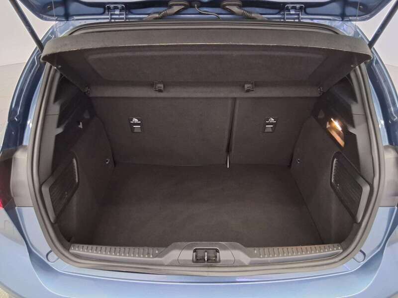 Used Ford Focus 2023 for sale - 77050671: Photo 8