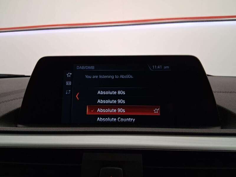 Used BMW 1 Series 2019 for sale - 77223230: Photo 17