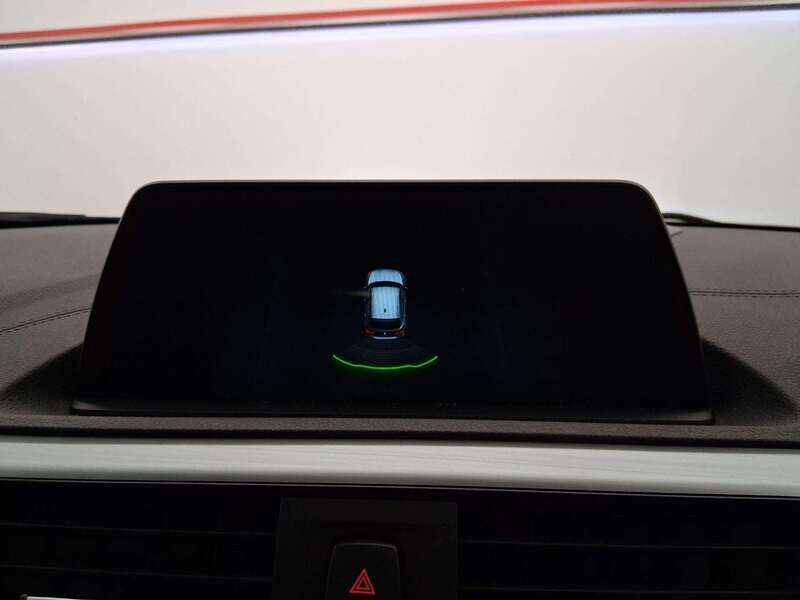 Used BMW 1 Series 2019 for sale - 77223230: Photo 19