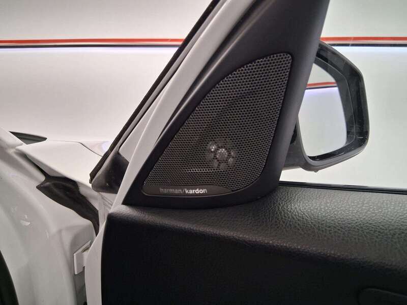 Used BMW 1 Series 2019 for sale - 77223230: Photo 20