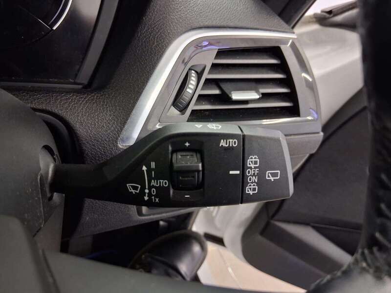 Used BMW 1 Series 2019 for sale - 77223230: Photo 21