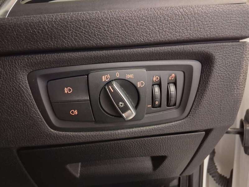 Used BMW 1 Series 2019 for sale - 77223230: Photo 22