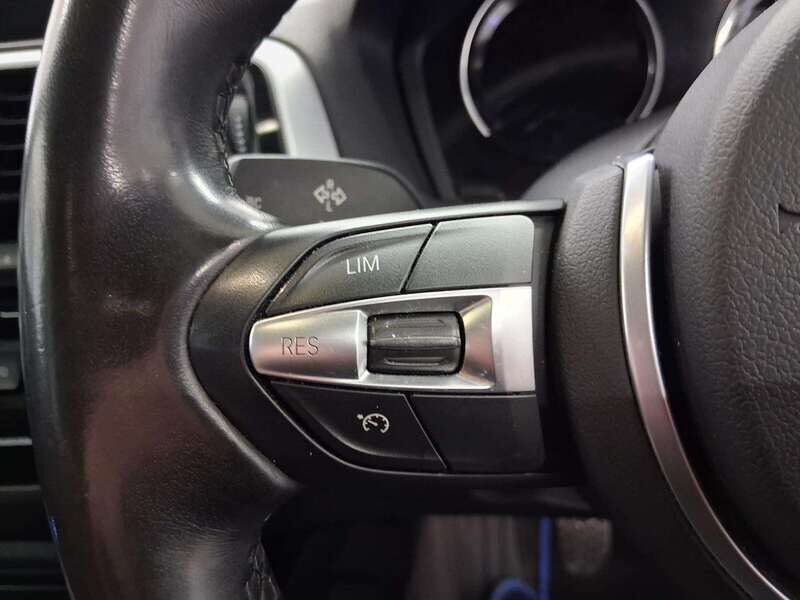 Used BMW 1 Series 2019 for sale - 77223230: Photo 23