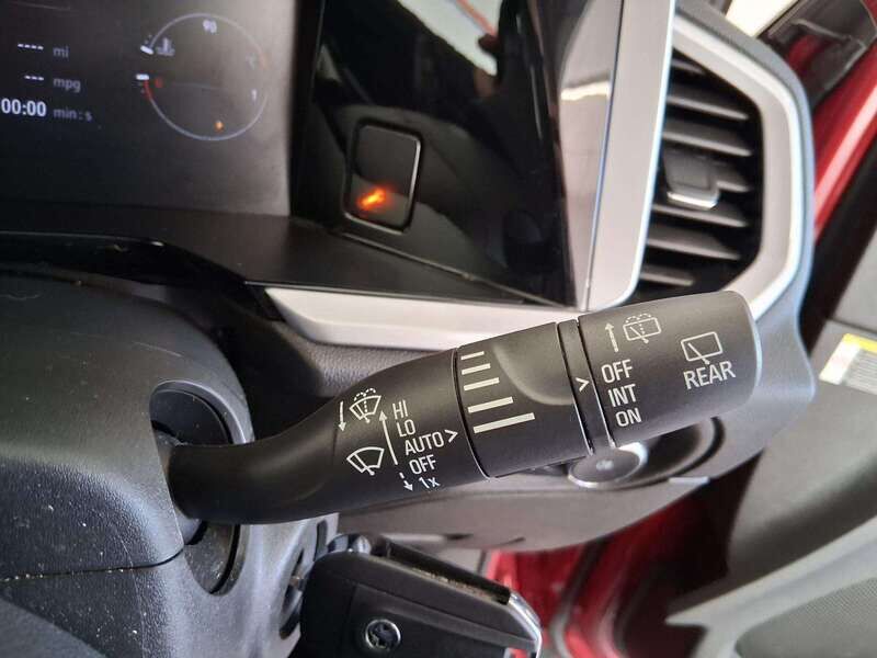 Used Vauxhall Grandland 2022 for sale - 77814373: Photo 23