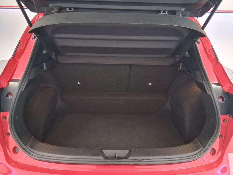 Used Nissan Qashqai 2022 for sale - 77050592: Photo 8