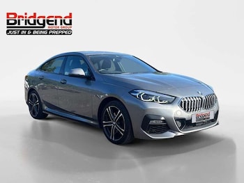 Used BMW 2 Series 2022 for sale - 79616653: Photo