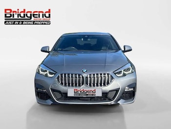 Used BMW 2 Series 2022 for sale - 79616653: Photo