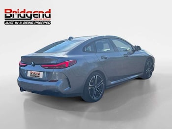 Used BMW 2 Series 2022 for sale - 79616653: Photo