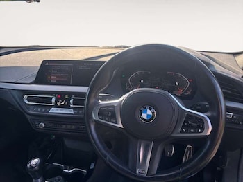 Used BMW 2 Series 2022 for sale - 79616653: Photo